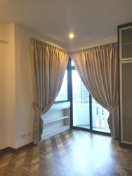 Casa Meyfort (Enbloc) (D15), Condominium #146910092